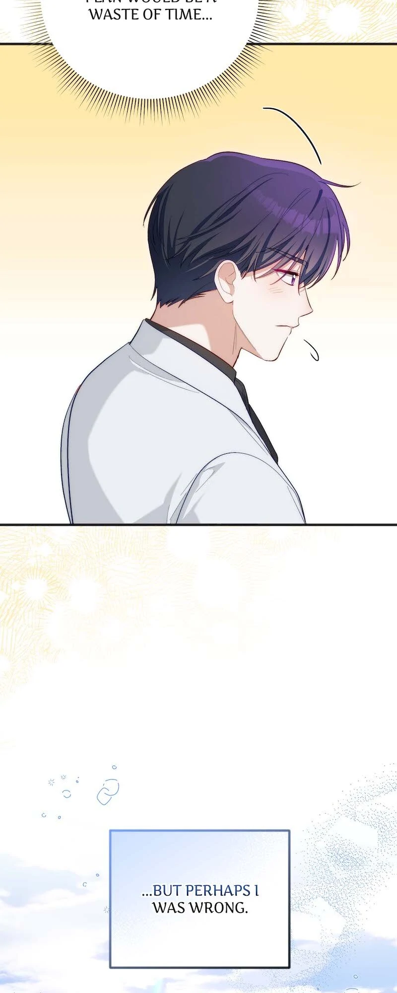 Only I Can Speak the Ancient Language of Magic - Chapter 100 - 34