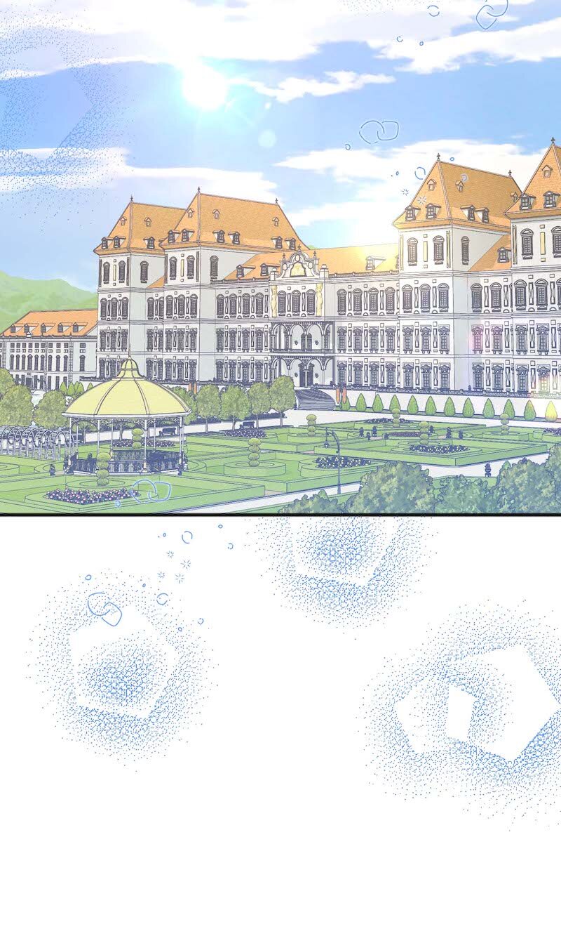 Only I Can Speak the Ancient Language of Magic - Chapter 100 - 35