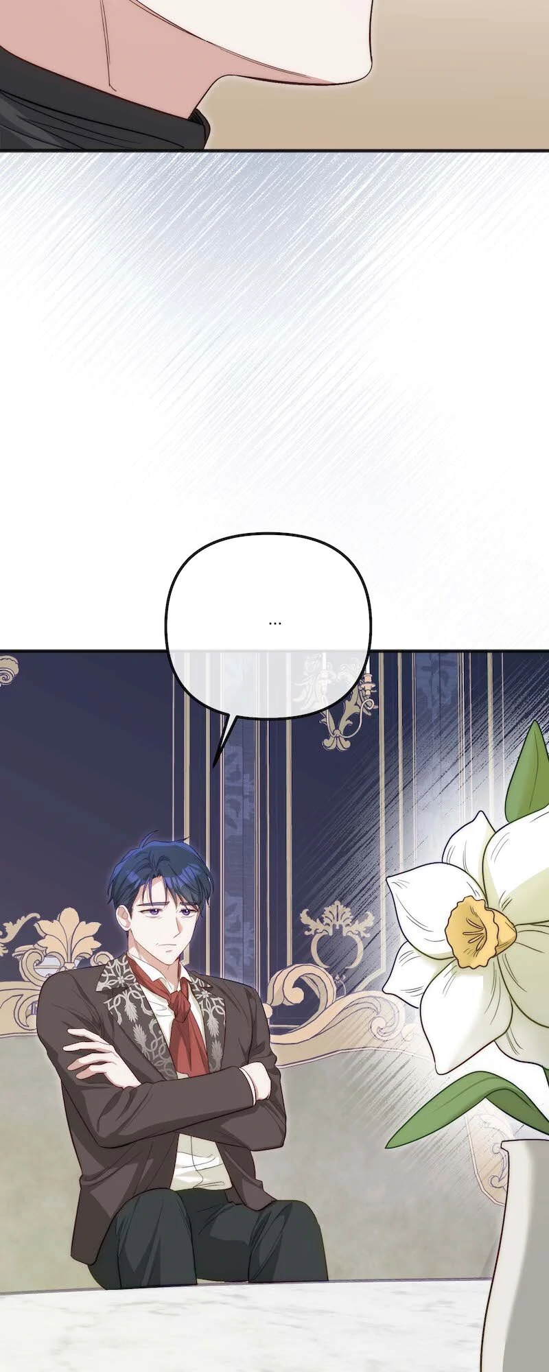 Only I Can Speak the Ancient Language of Magic - Chapter 100 - 41