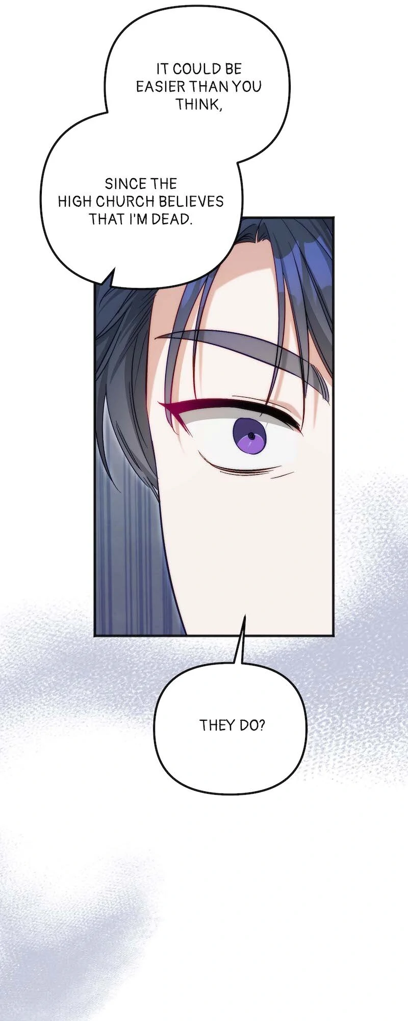 Only I Can Speak the Ancient Language of Magic - Chapter 100 - 43