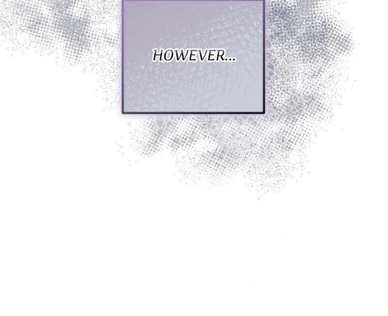 Only I Can Speak the Ancient Language of Magic - Chapter 100 - 49