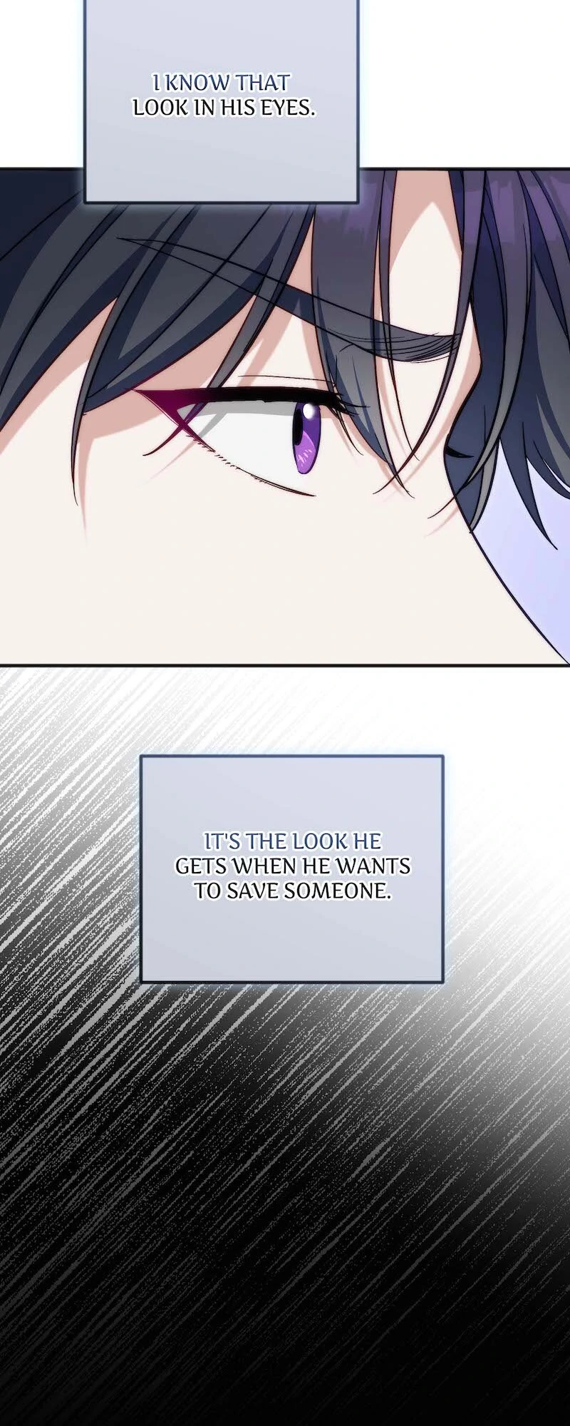 Only I Can Speak the Ancient Language of Magic - Chapter 100 - 52