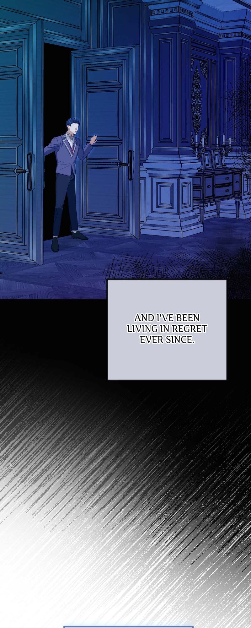 Only I Can Speak the Ancient Language of Magic - Chapter 100 - 54