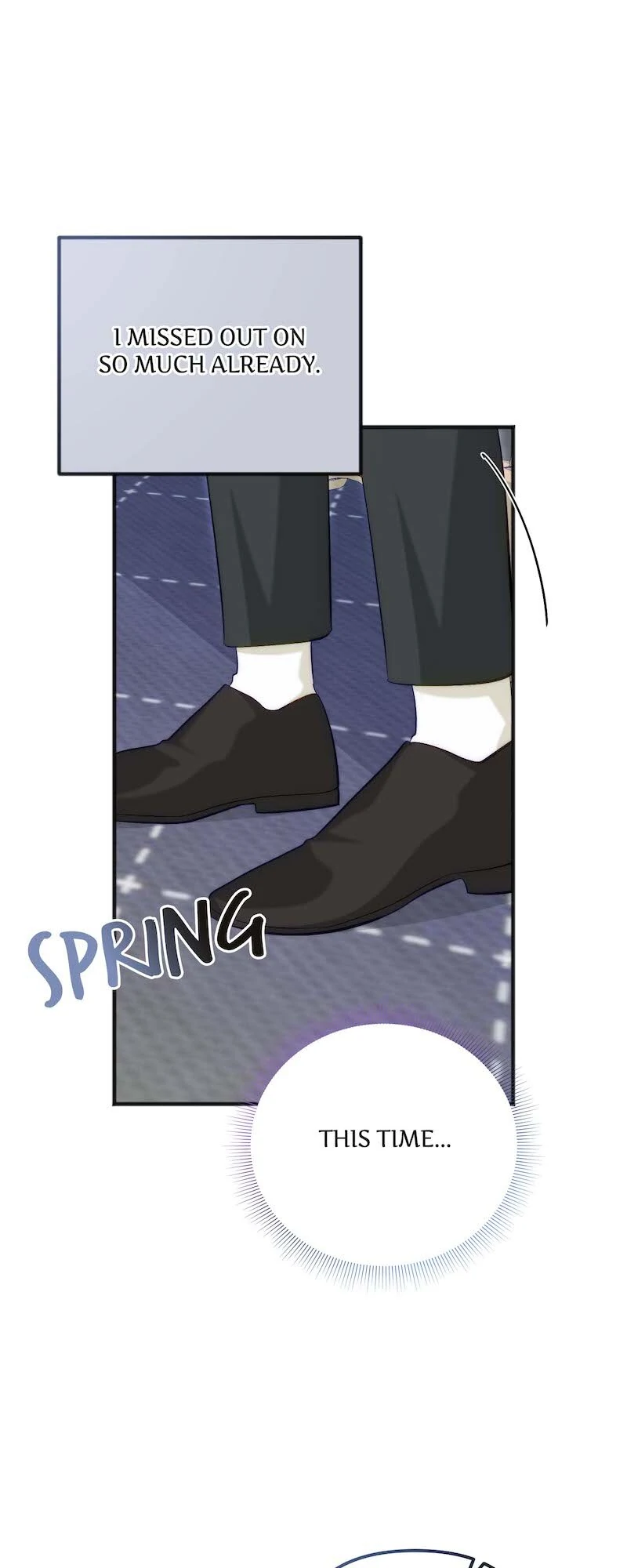 Only I Can Speak the Ancient Language of Magic - Chapter 100 - 56