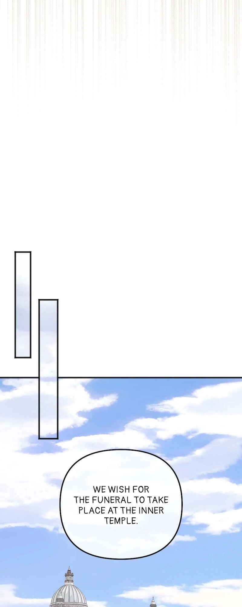 Only I Can Speak the Ancient Language of Magic - Chapter 100 - 59