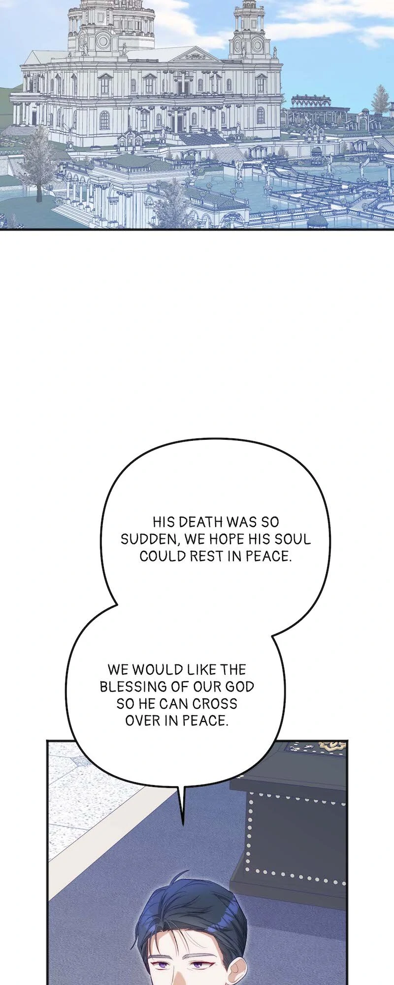 Only I Can Speak the Ancient Language of Magic - Chapter 100 - 60