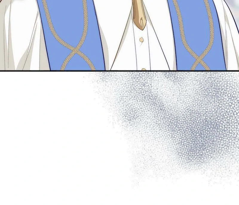 Only I Can Speak the Ancient Language of Magic - Chapter 100 - 62