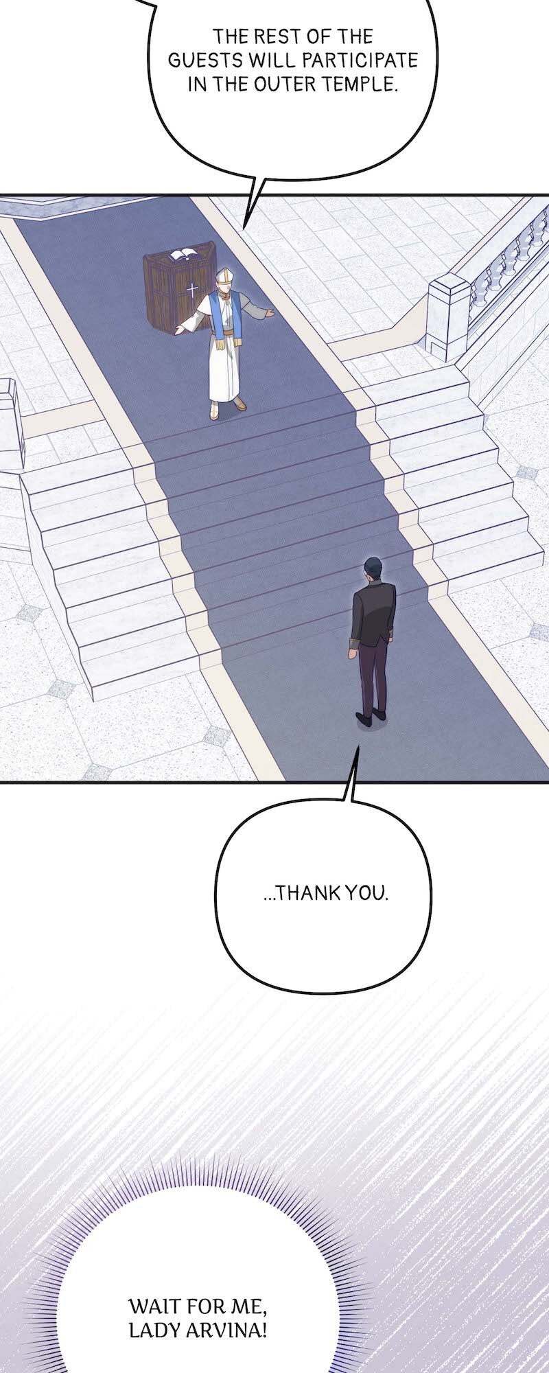 Only I Can Speak the Ancient Language of Magic - Chapter 100 - 65