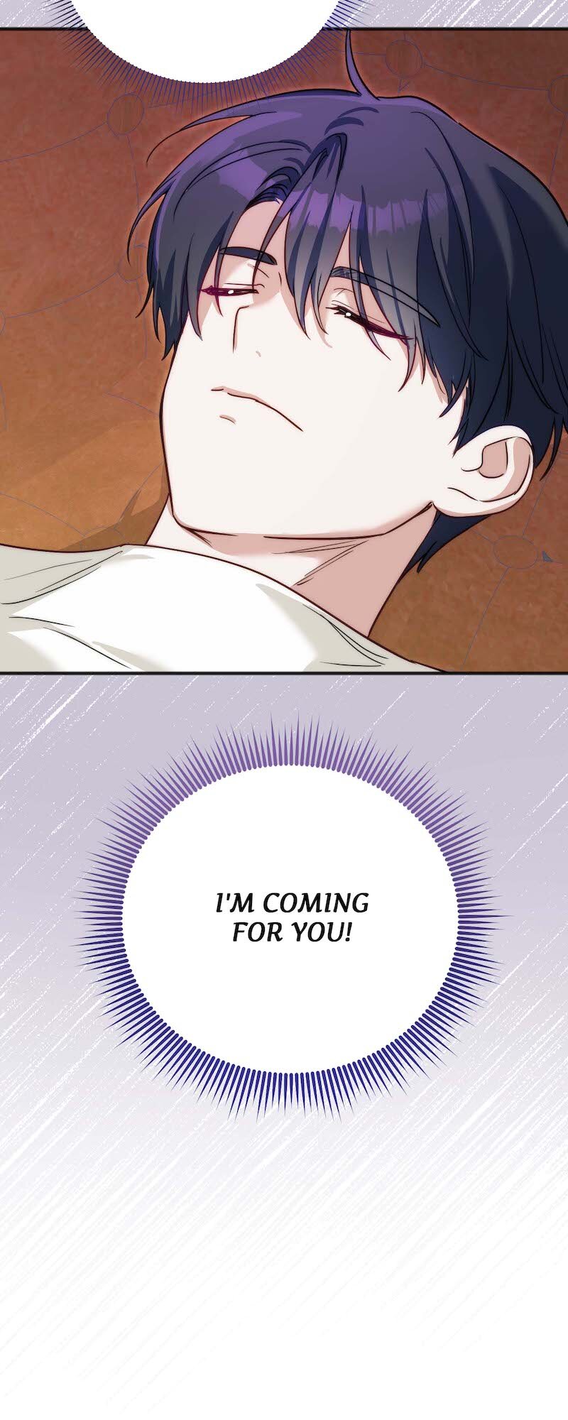 Only I Can Speak the Ancient Language of Magic - Chapter 100 - 66