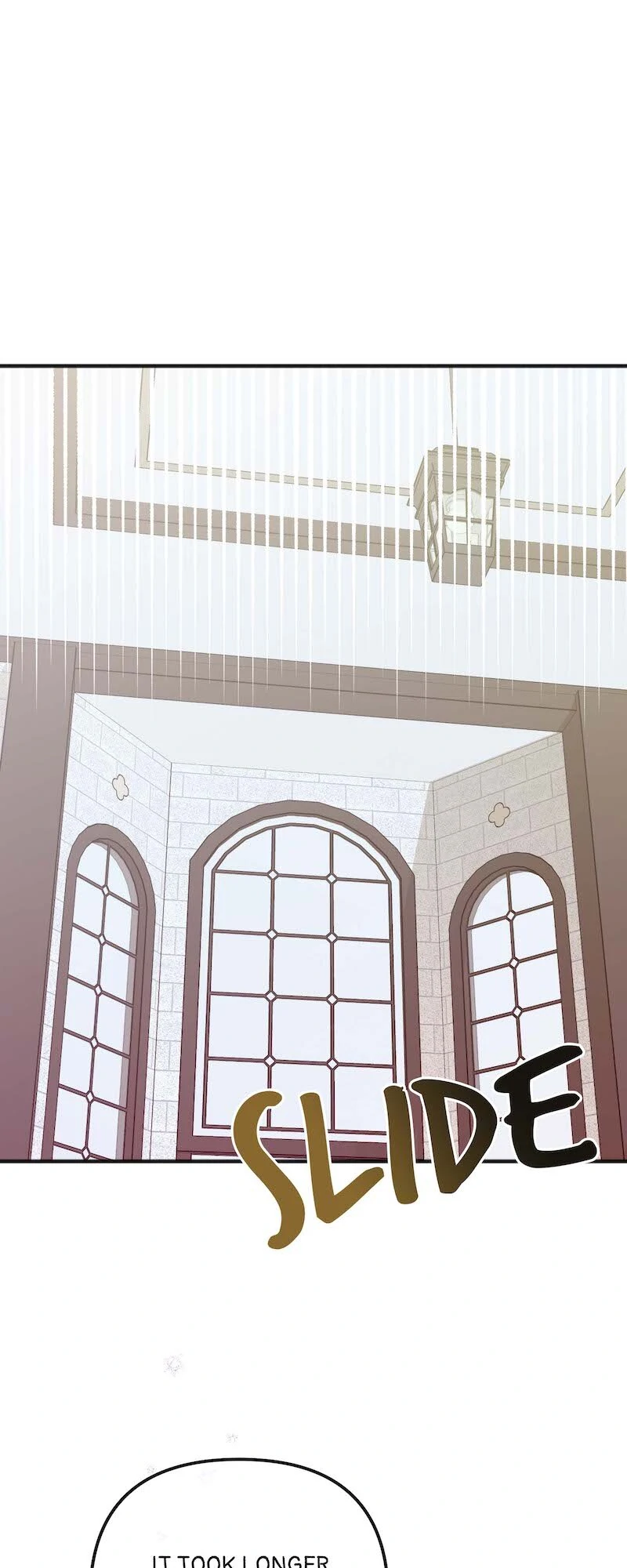 Only I Can Speak the Ancient Language of Magic - Chapter 100 - 67