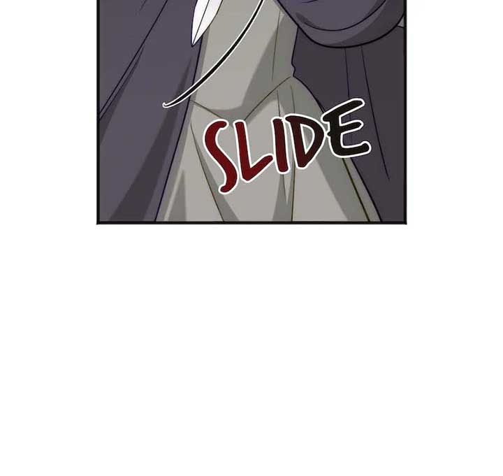 Only I Can Speak the Ancient Language of Magic - Chapter 101 - 14