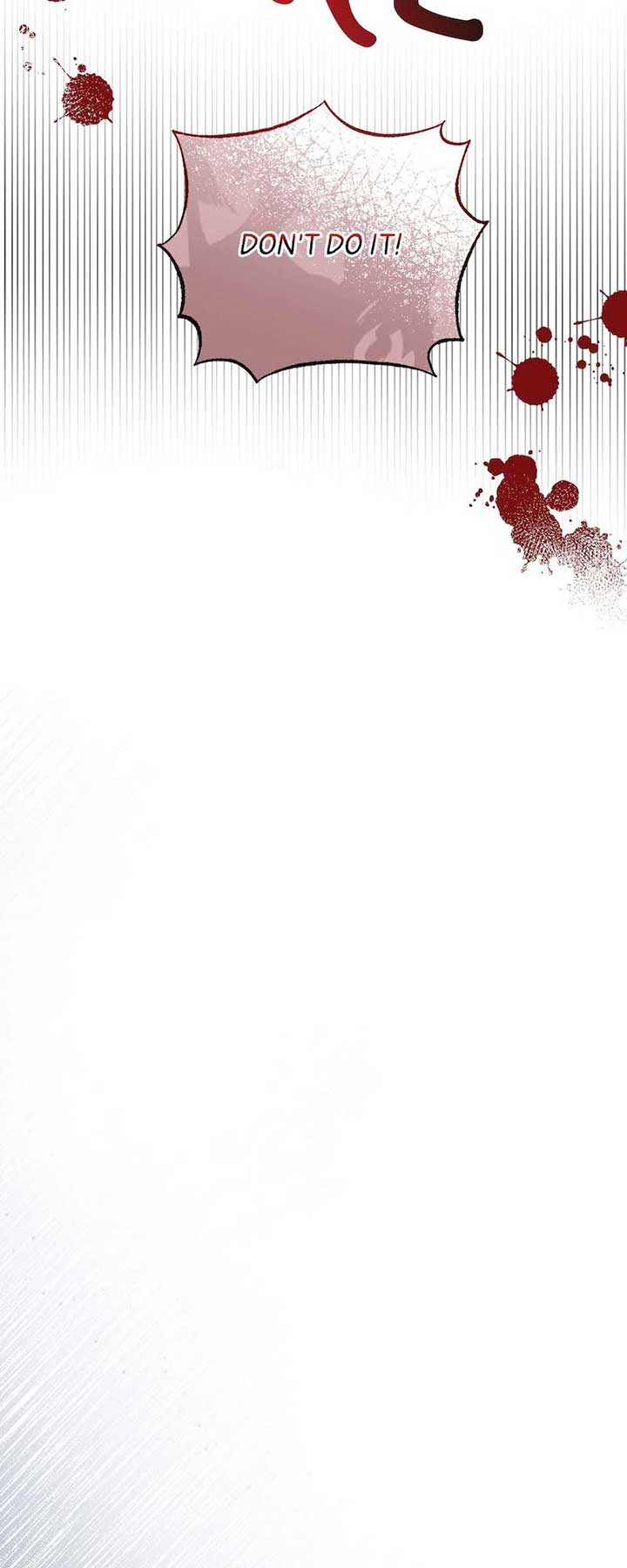 Only I Can Speak the Ancient Language of Magic - Chapter 101 - 17