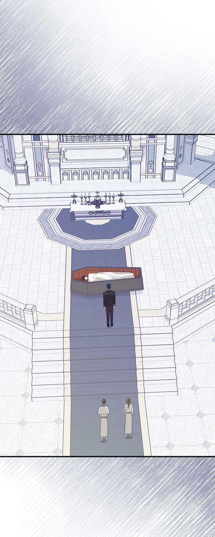 Only I Can Speak the Ancient Language of Magic - Chapter 101 - 18