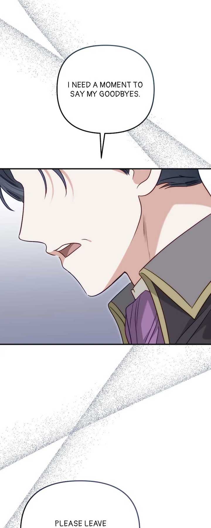 Only I Can Speak the Ancient Language of Magic - Chapter 101 - 20