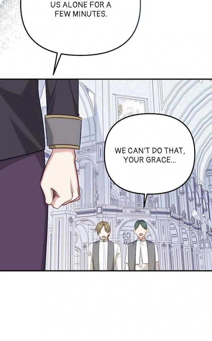 Only I Can Speak the Ancient Language of Magic - Chapter 101 - 21