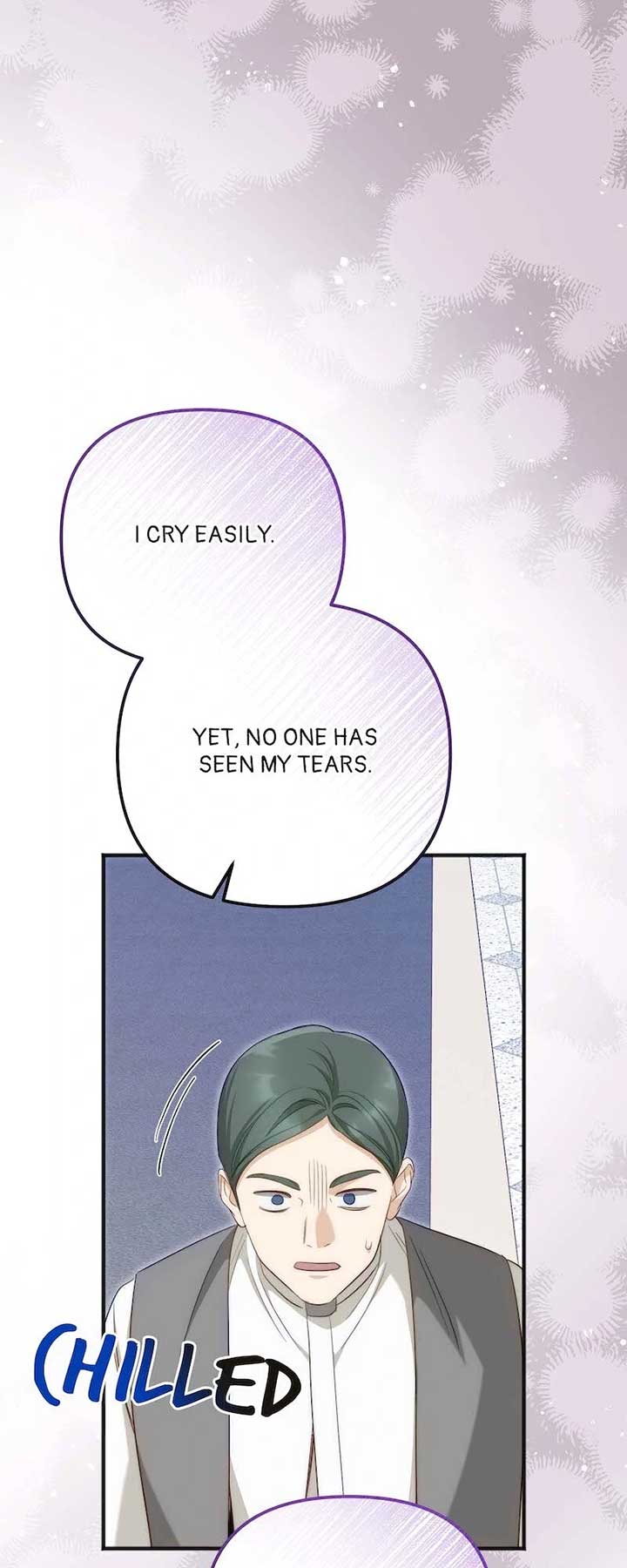 Only I Can Speak the Ancient Language of Magic - Chapter 101 - 23