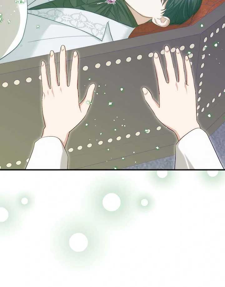 Only I Can Speak the Ancient Language of Magic - Chapter 101 - 31