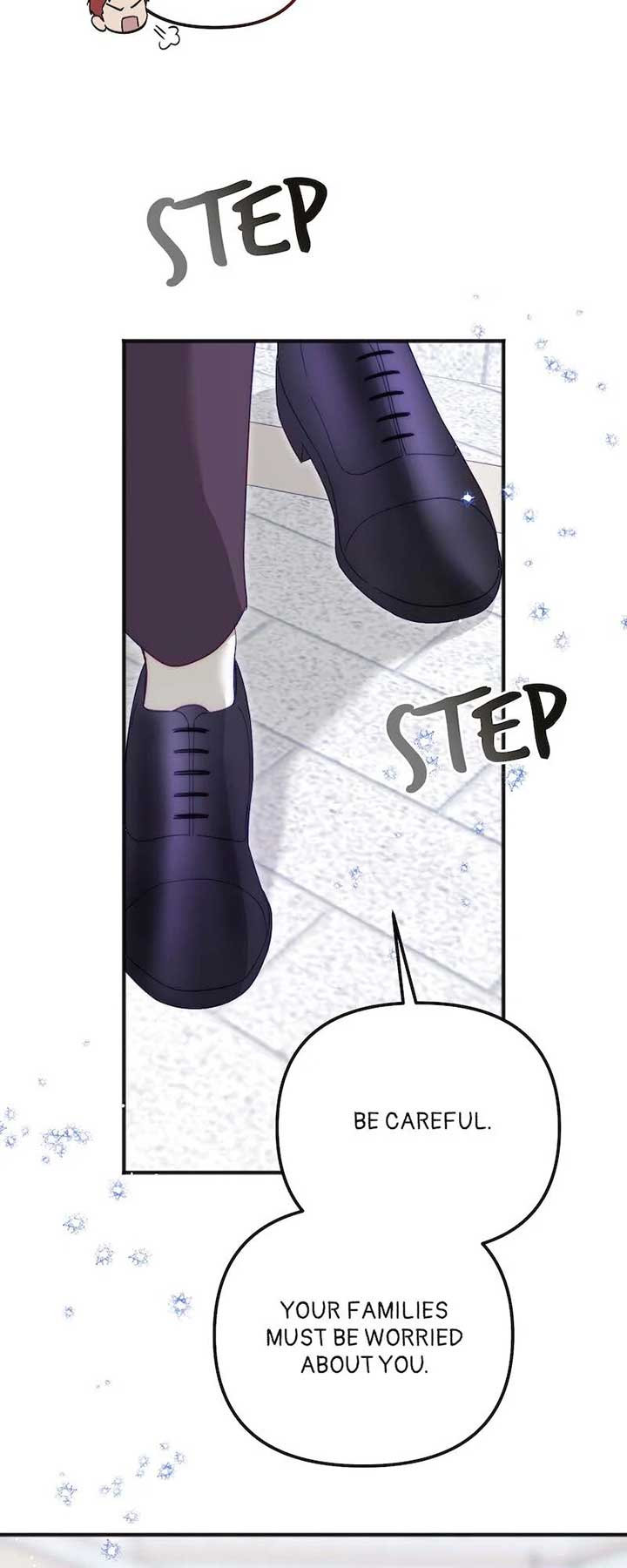 Only I Can Speak the Ancient Language of Magic - Chapter 101 - 34