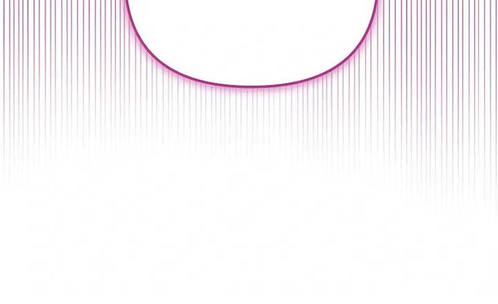 Only I Can Speak the Ancient Language of Magic - Chapter 101 - 37