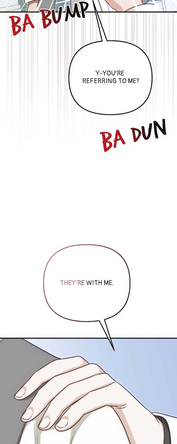 Only I Can Speak the Ancient Language of Magic - Chapter 101 - 43