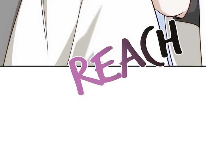 Only I Can Speak the Ancient Language of Magic - Chapter 101 - 44