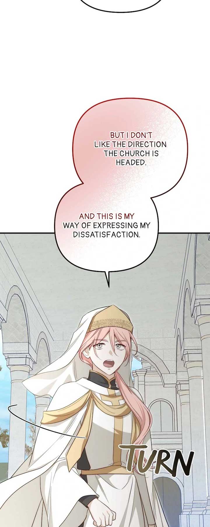 Only I Can Speak the Ancient Language of Magic - Chapter 101 - 55