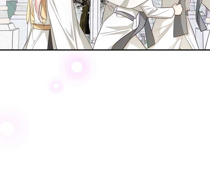 Only I Can Speak the Ancient Language of Magic - Chapter 101 - 58