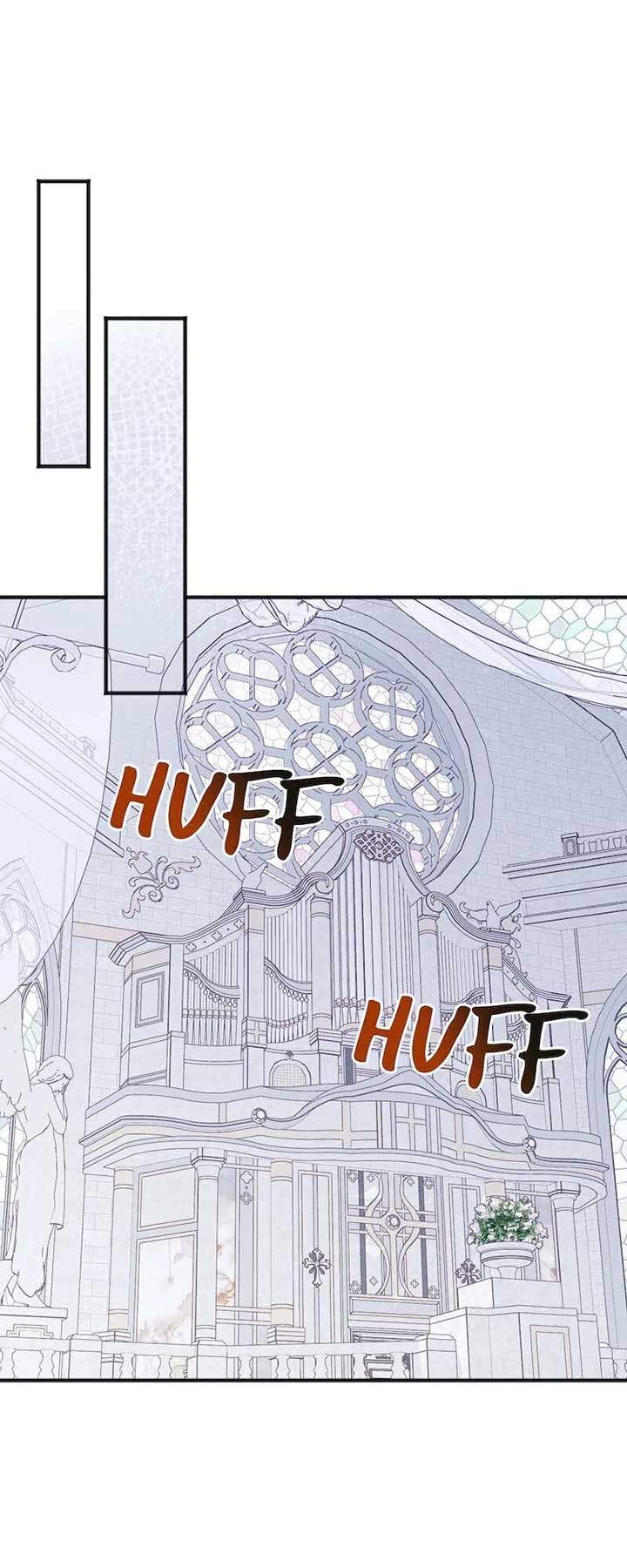 Only I Can Speak the Ancient Language of Magic - Chapter 101 - 59