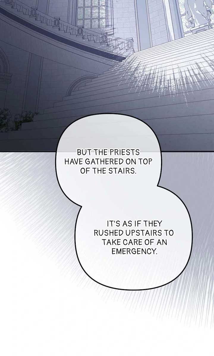 Only I Can Speak the Ancient Language of Magic - Chapter 101 - 65