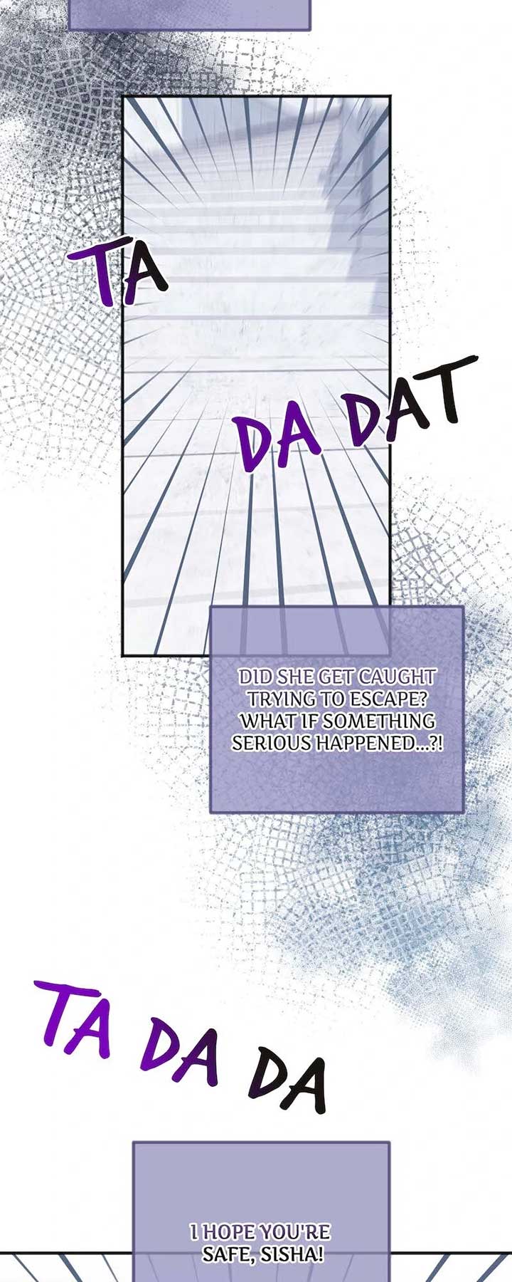 Only I Can Speak the Ancient Language of Magic - Chapter 101 - 68