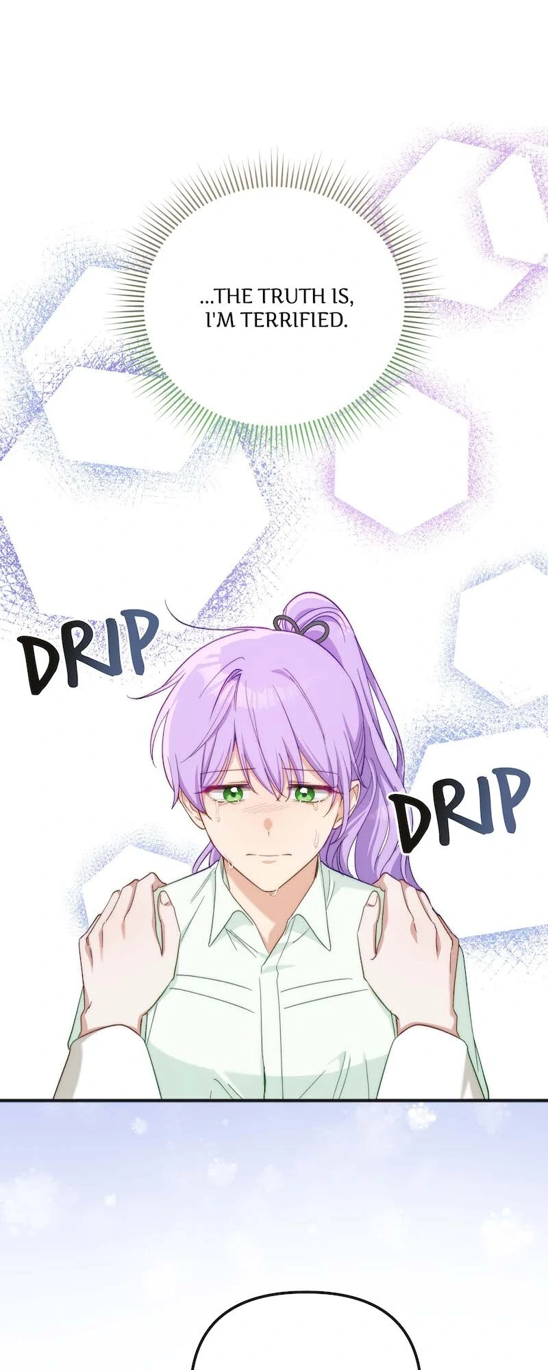 Only I Can Speak the Ancient Language of Magic - Chapter 102 - 10