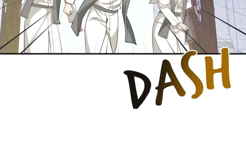 Only I Can Speak the Ancient Language of Magic - Chapter 102 - 16