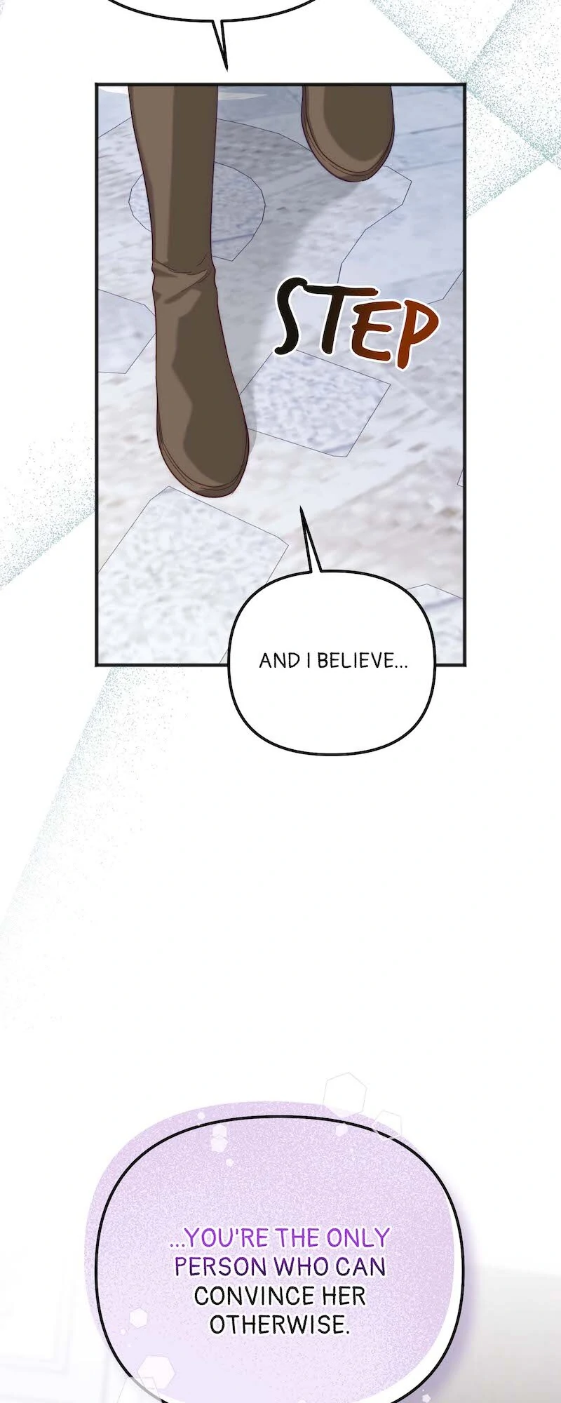 Only I Can Speak the Ancient Language of Magic - Chapter 102 - 22