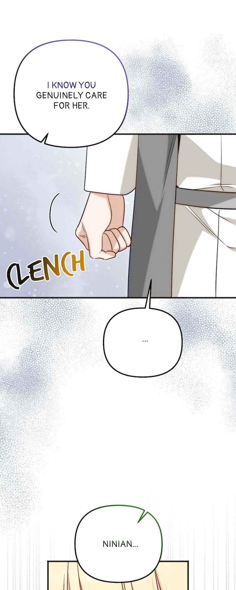 Only I Can Speak the Ancient Language of Magic - Chapter 102 - 24