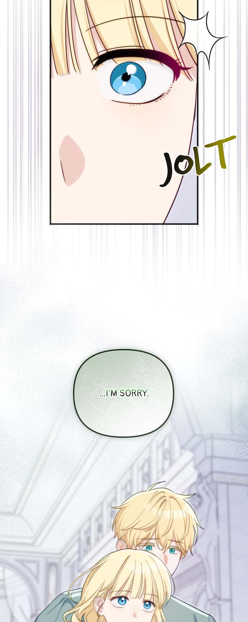 Only I Can Speak the Ancient Language of Magic - Chapter 102 - 25