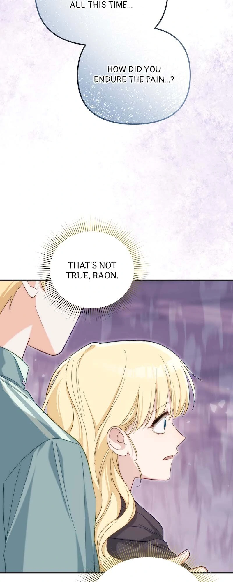 Only I Can Speak the Ancient Language of Magic - Chapter 102 - 28