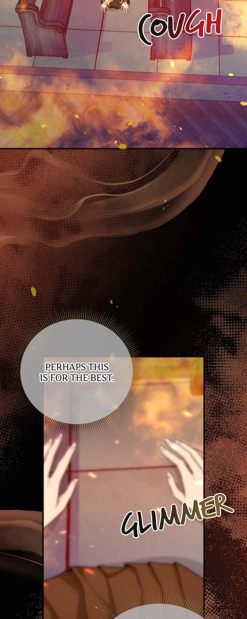 Only I Can Speak the Ancient Language of Magic - Chapter 102 - 30