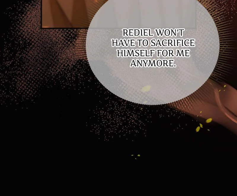 Only I Can Speak the Ancient Language of Magic - Chapter 102 - 31