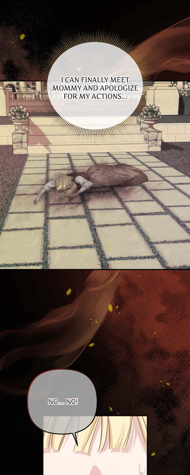 Only I Can Speak the Ancient Language of Magic - Chapter 102 - 32