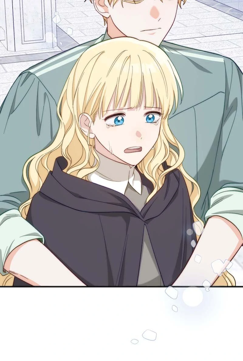 Only I Can Speak the Ancient Language of Magic - Chapter 102 - 38