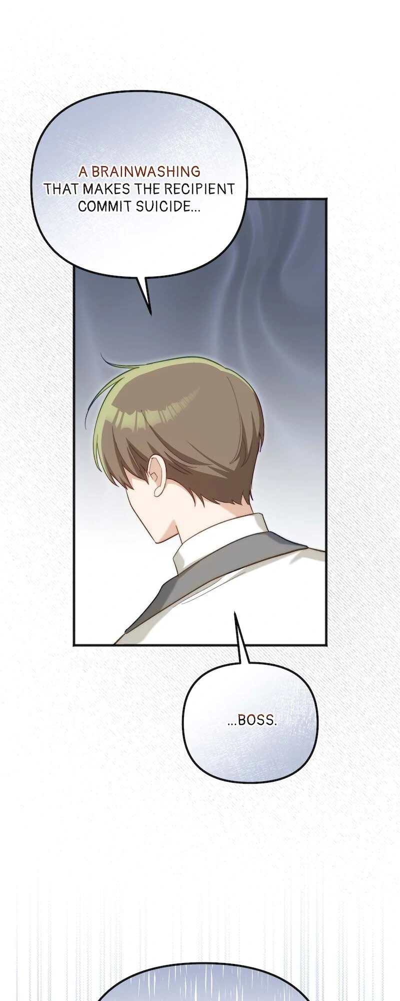 Only I Can Speak the Ancient Language of Magic - Chapter 102 - 39