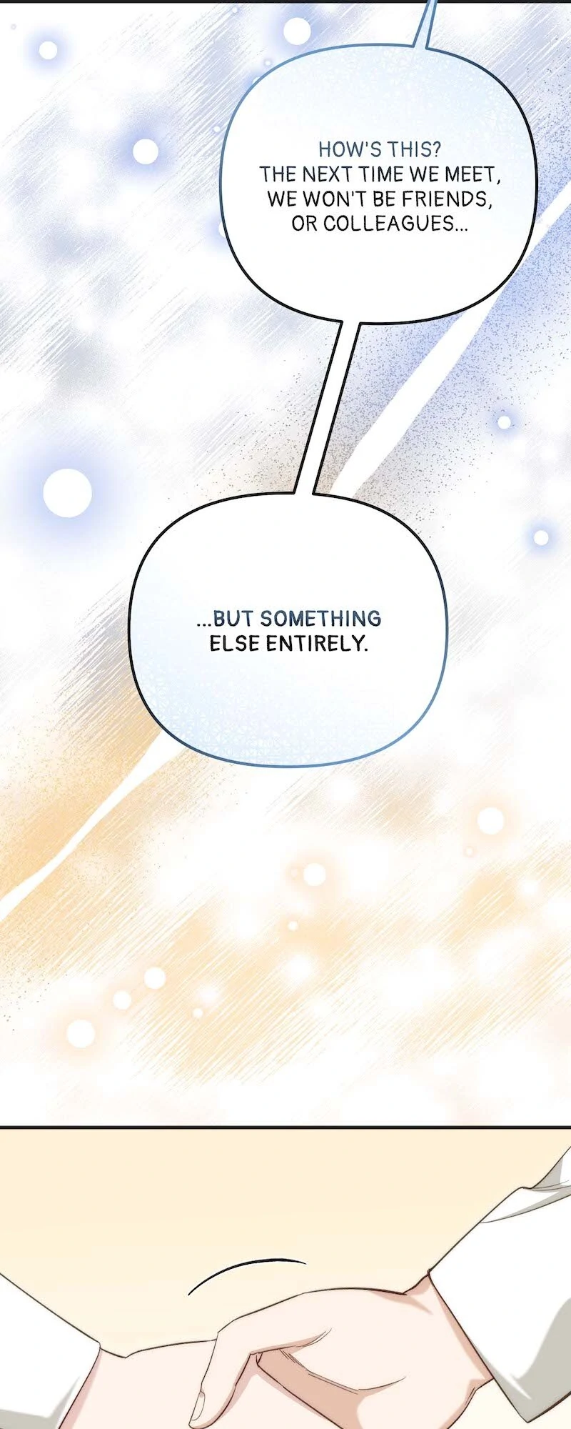 Only I Can Speak the Ancient Language of Magic - Chapter 102 - 44