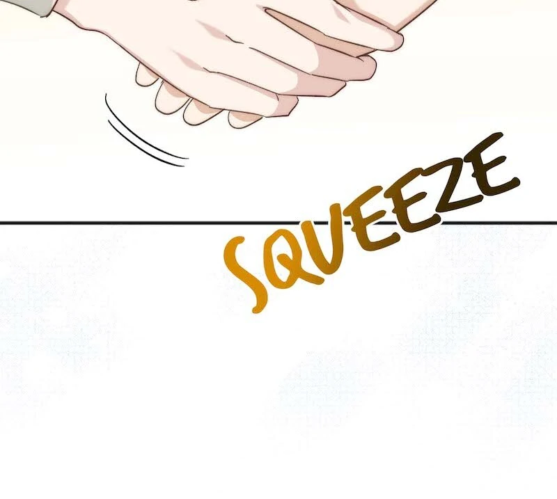 Only I Can Speak the Ancient Language of Magic - Chapter 102 - 45