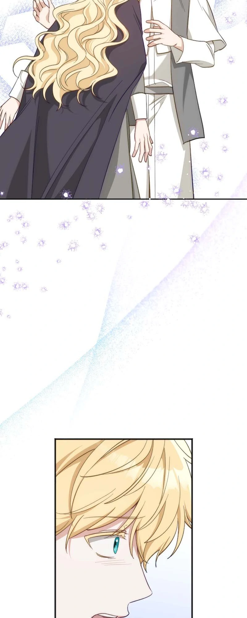 Only I Can Speak the Ancient Language of Magic - Chapter 102 - 49