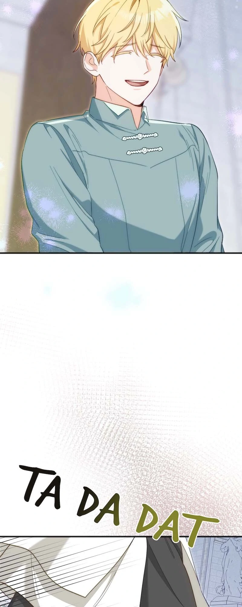 Only I Can Speak the Ancient Language of Magic - Chapter 102 - 63