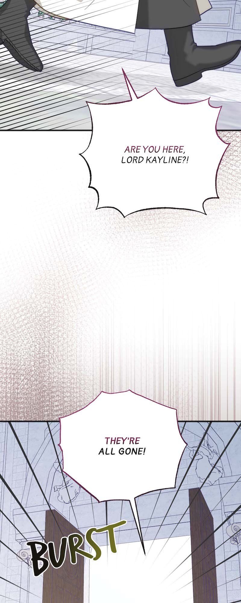 Only I Can Speak the Ancient Language of Magic - Chapter 102 - 64