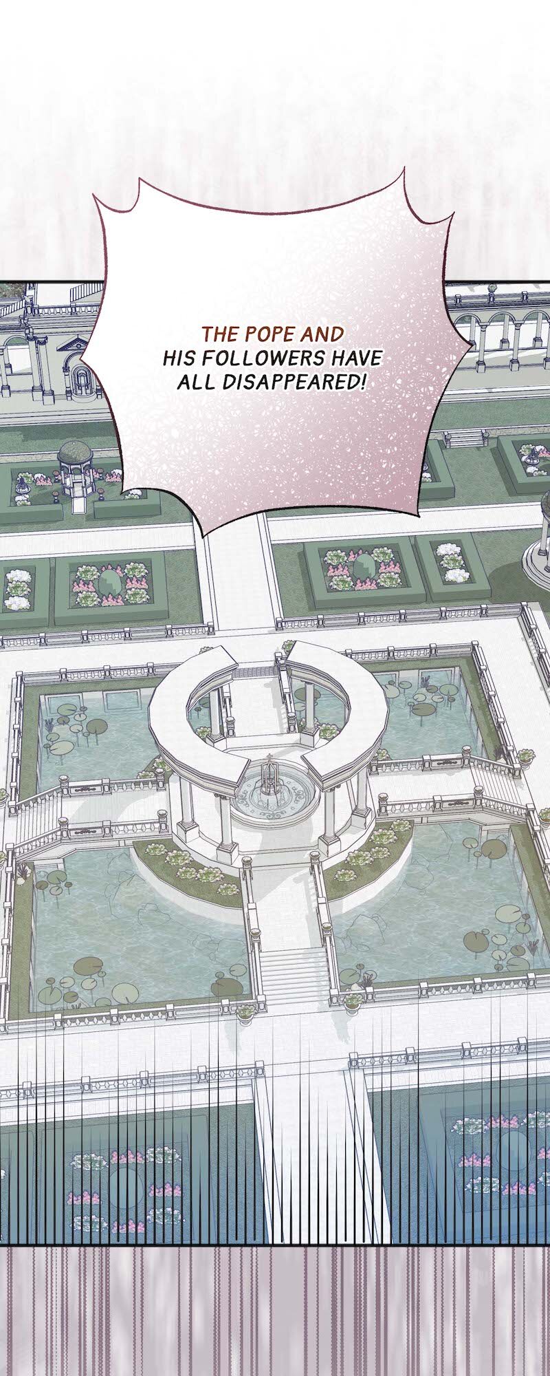 Only I Can Speak the Ancient Language of Magic - Chapter 102 - 66