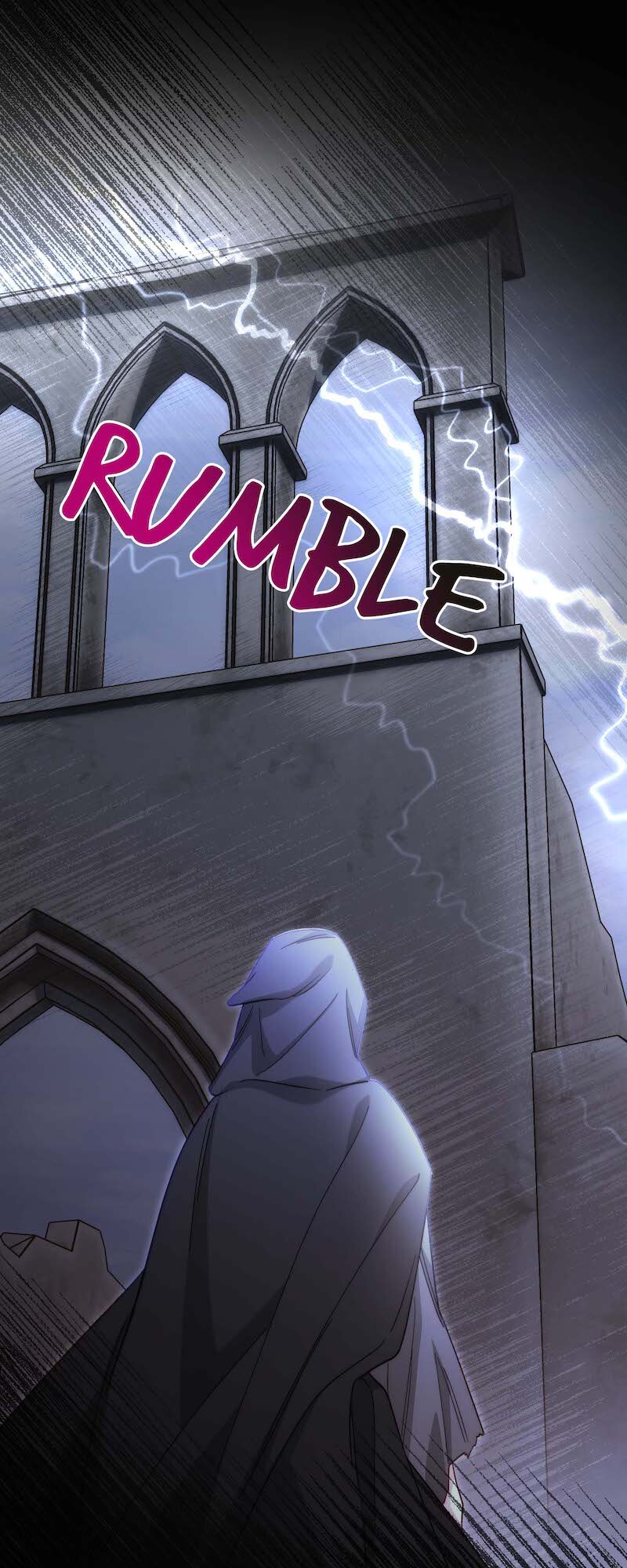 Only I Can Speak the Ancient Language of Magic - Chapter 102 - 69