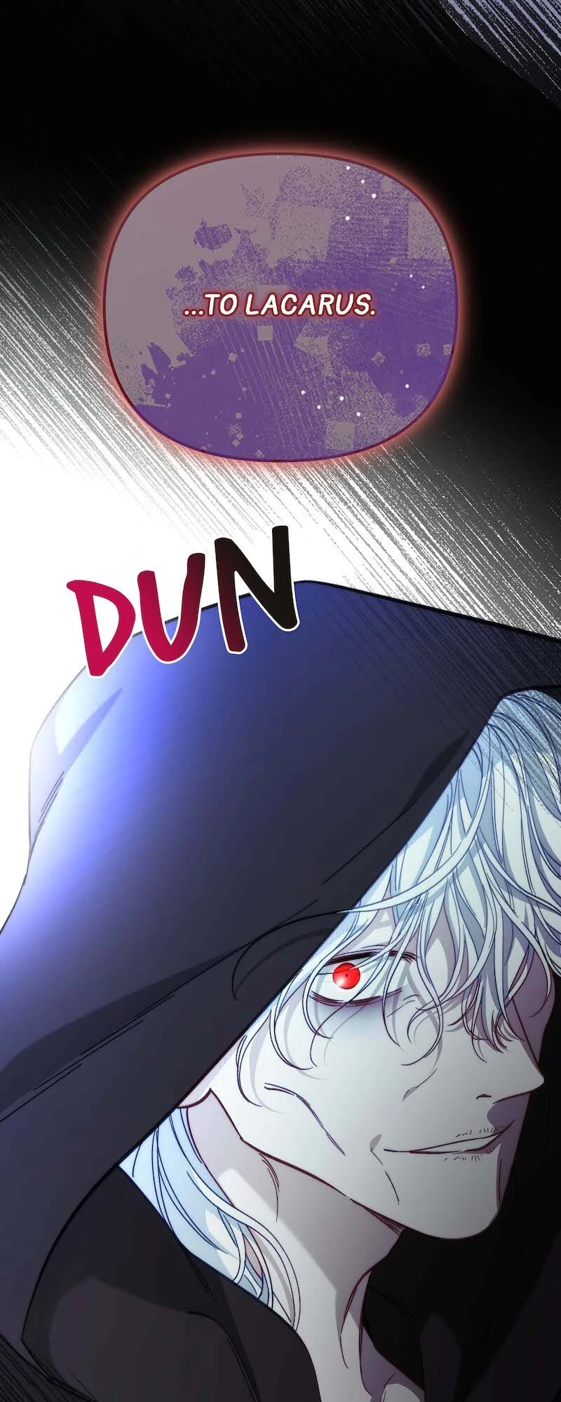 Only I Can Speak the Ancient Language of Magic - Chapter 102 - 70