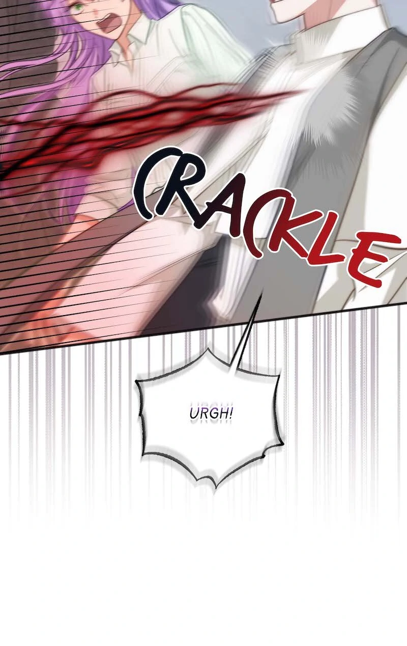 Only I Can Speak the Ancient Language of Magic - Chapter 104 - 28